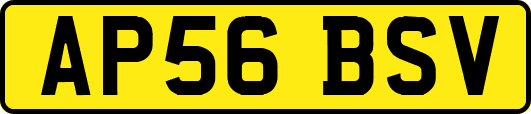 AP56BSV
