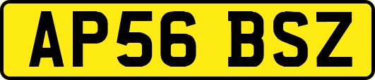 AP56BSZ