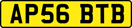 AP56BTB