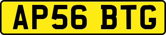 AP56BTG