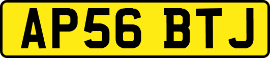 AP56BTJ