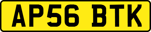 AP56BTK
