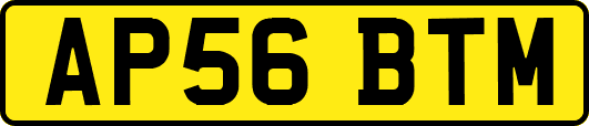 AP56BTM