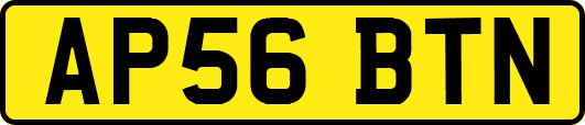 AP56BTN