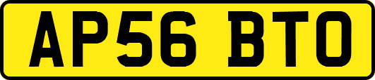 AP56BTO