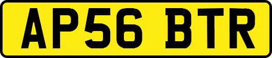 AP56BTR