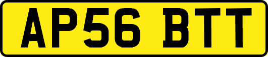 AP56BTT