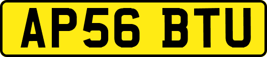 AP56BTU