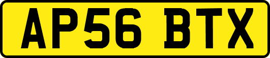 AP56BTX