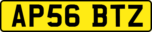 AP56BTZ