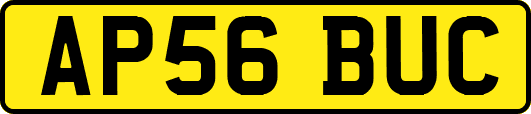 AP56BUC