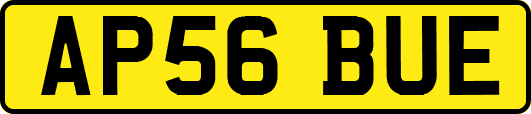 AP56BUE