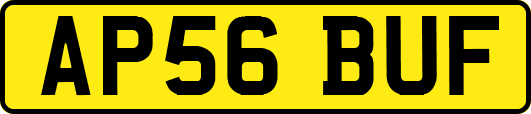 AP56BUF