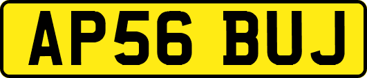 AP56BUJ