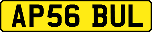 AP56BUL