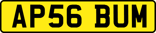 AP56BUM