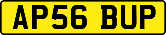 AP56BUP