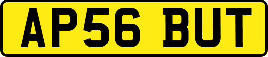 AP56BUT
