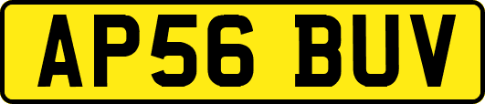 AP56BUV