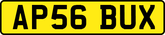 AP56BUX