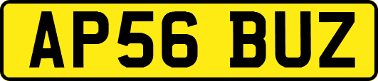 AP56BUZ