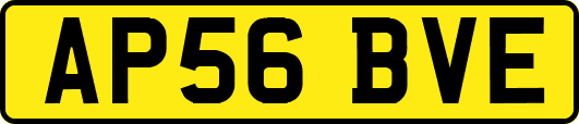 AP56BVE