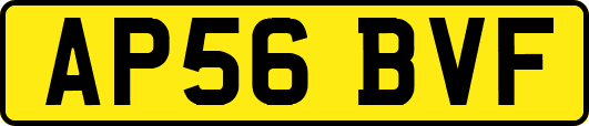 AP56BVF