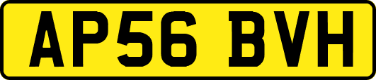 AP56BVH