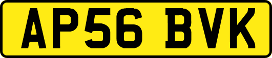 AP56BVK