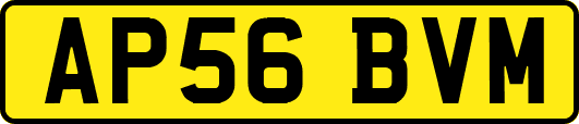 AP56BVM
