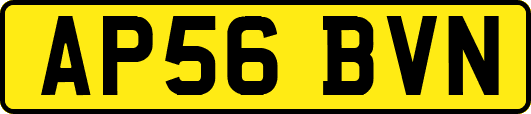 AP56BVN