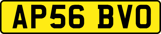 AP56BVO