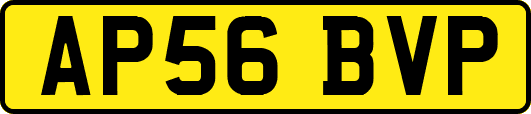 AP56BVP