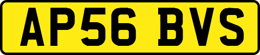 AP56BVS