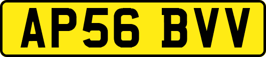 AP56BVV