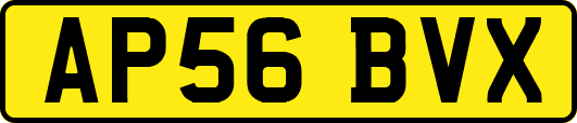 AP56BVX