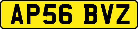 AP56BVZ