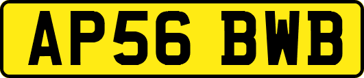 AP56BWB