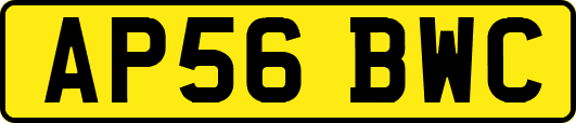 AP56BWC