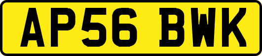 AP56BWK