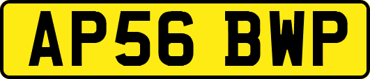 AP56BWP