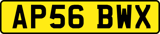 AP56BWX