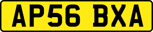 AP56BXA