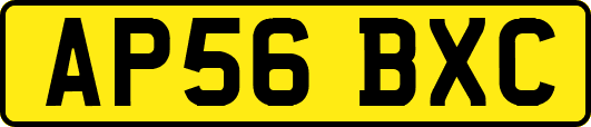 AP56BXC