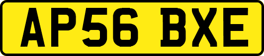 AP56BXE