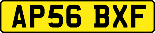 AP56BXF