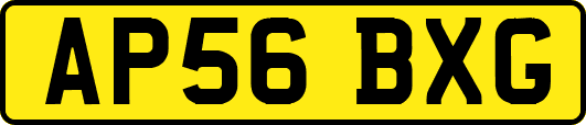 AP56BXG