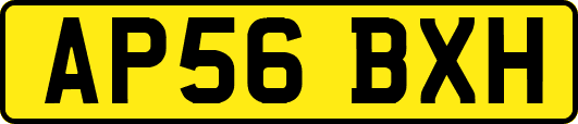 AP56BXH