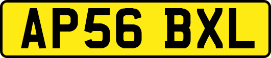 AP56BXL