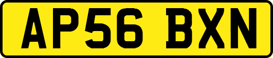 AP56BXN